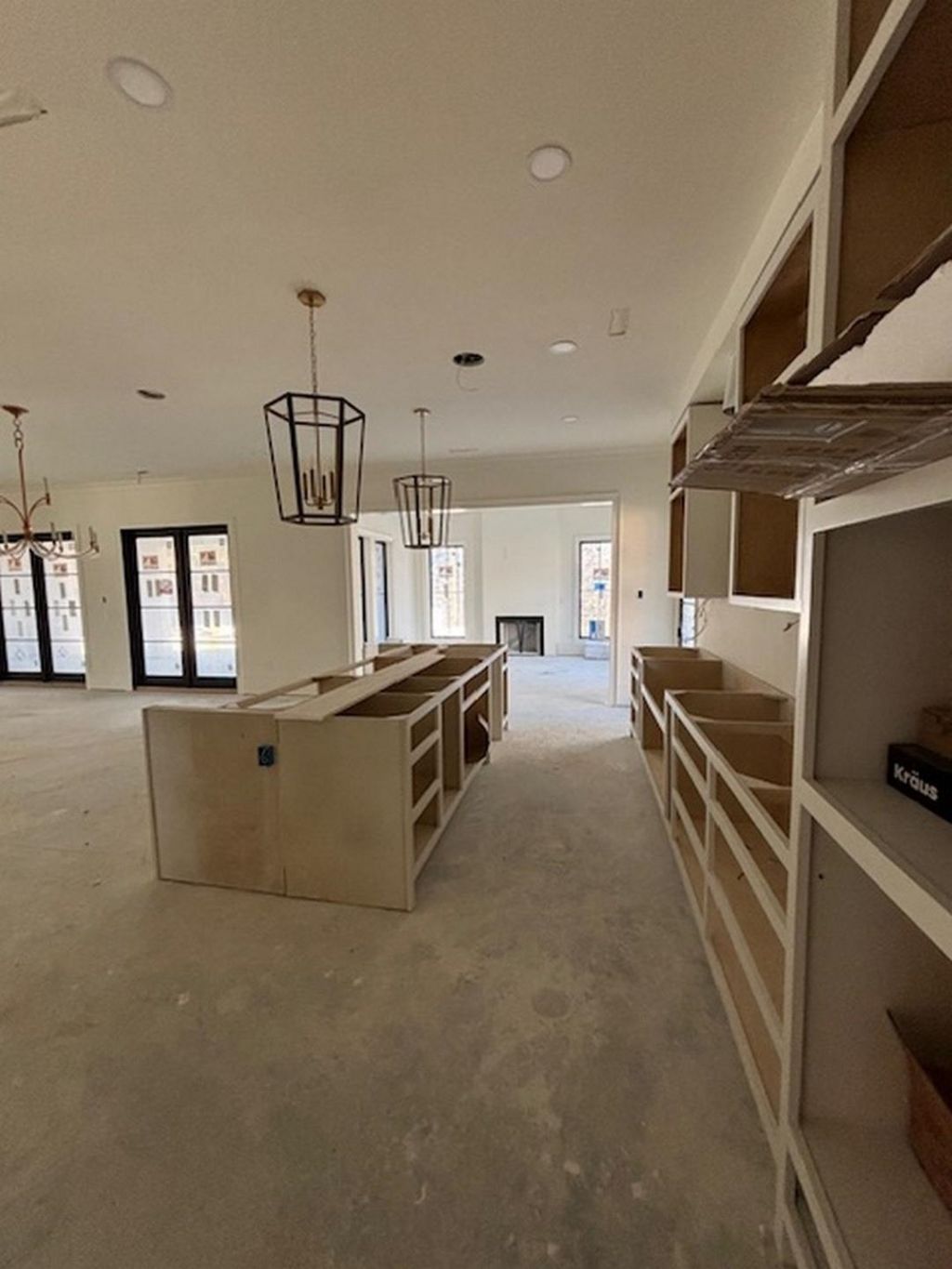 9413 Park St. Photo 19