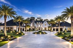 9413 Park St. photo 4