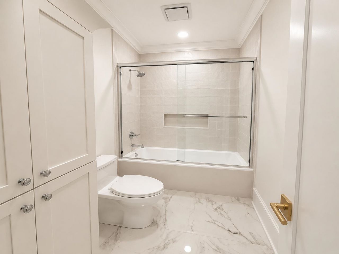 9413 Park St. Photo 20