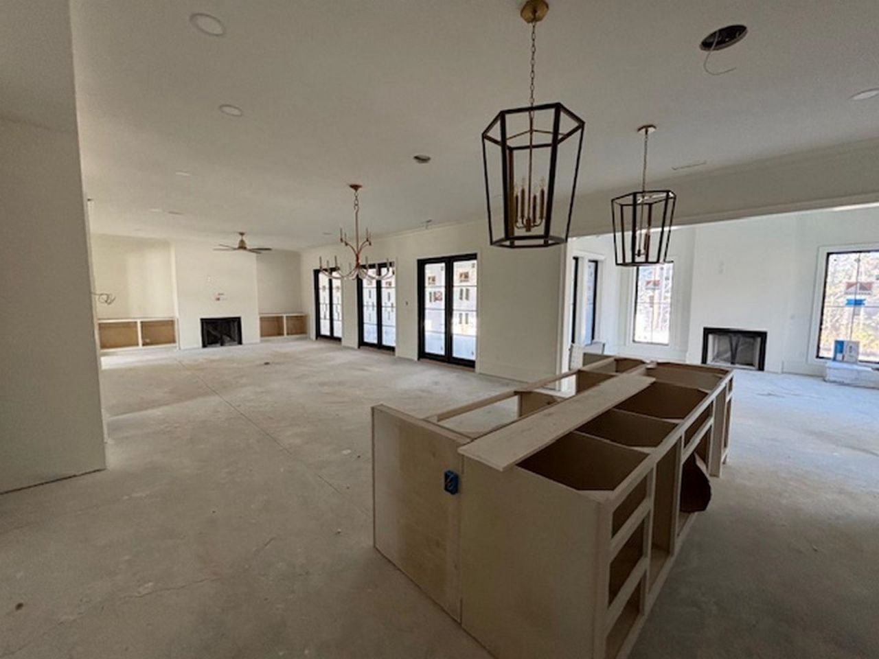 9413 Park St. Photo 20