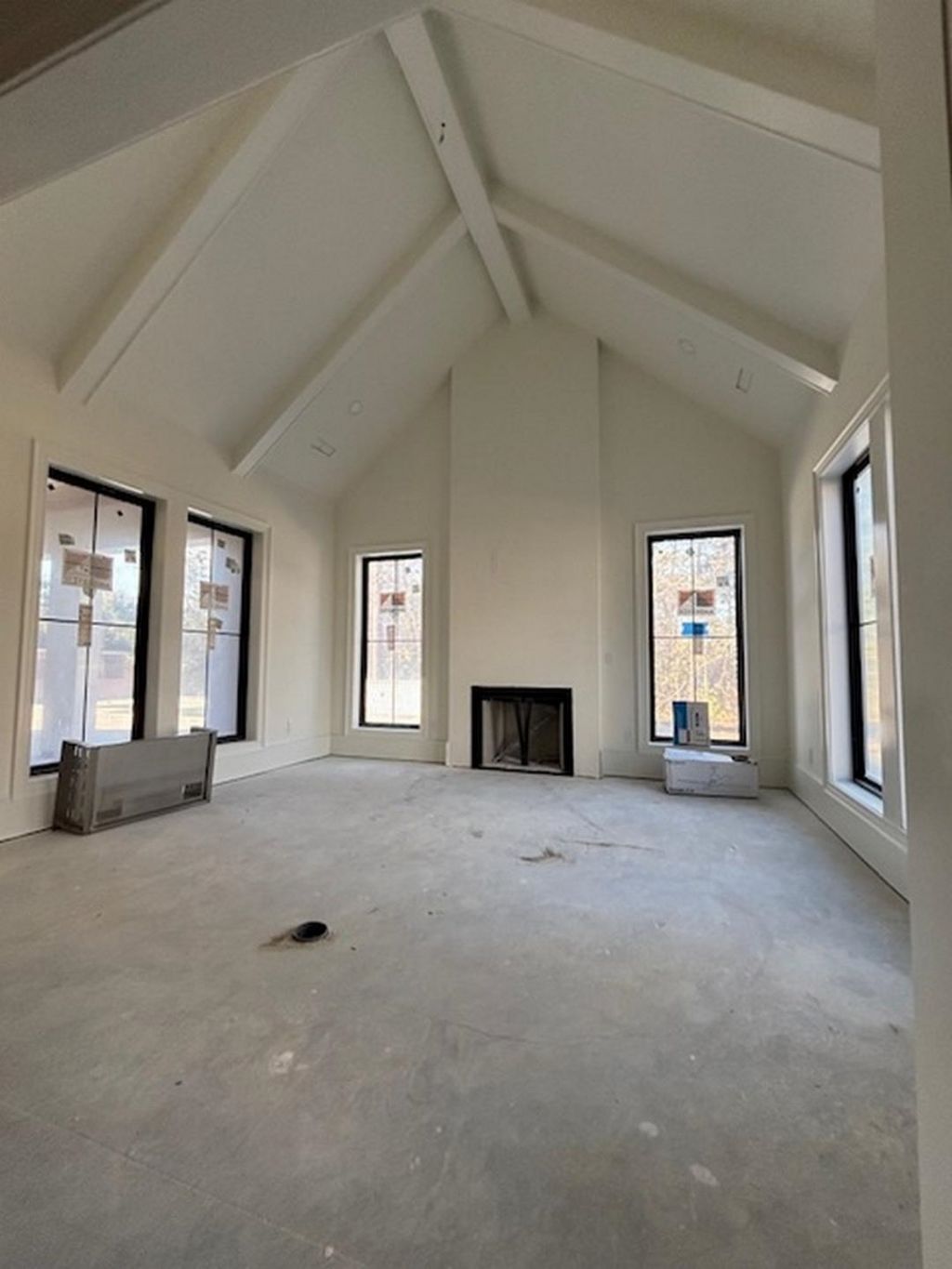 9413 Park St. Photo 21