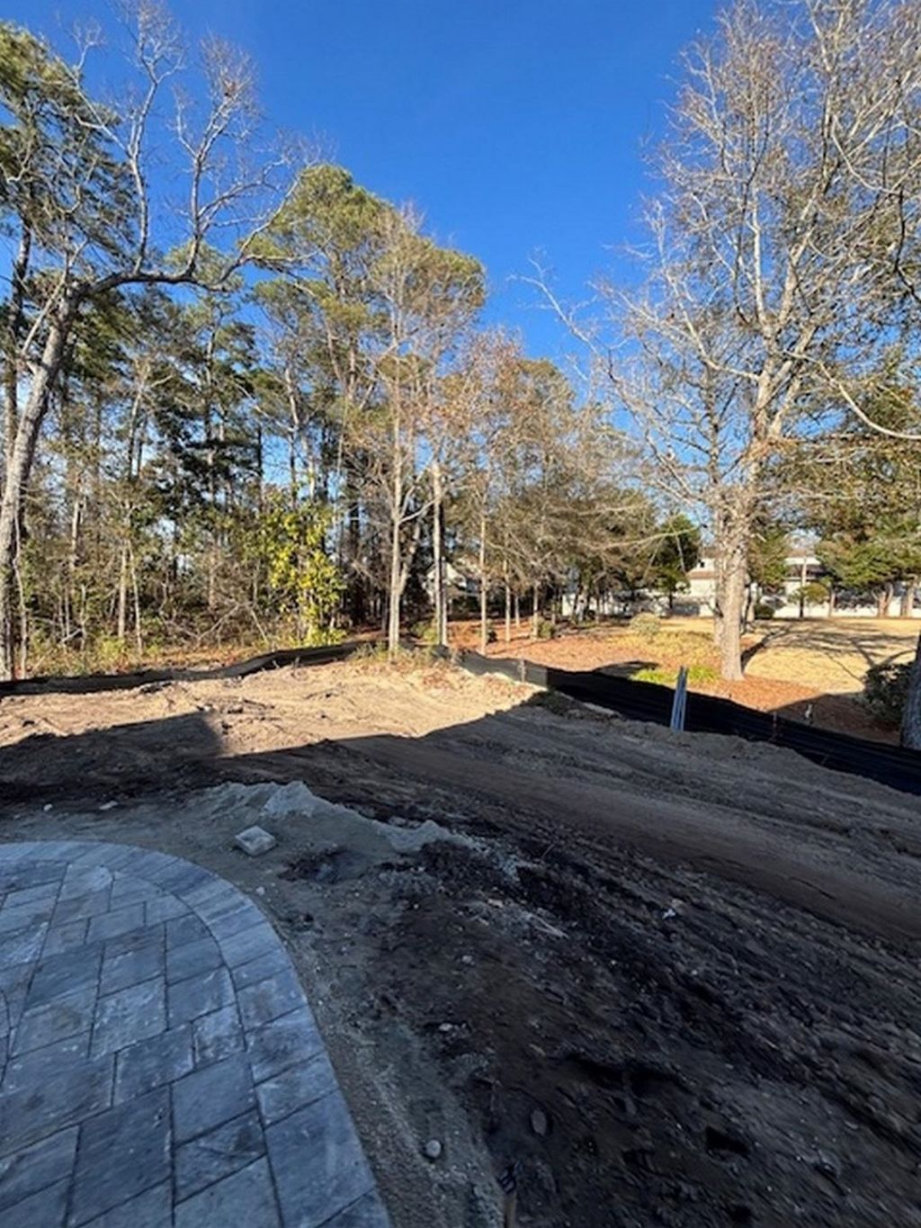 9413 Park St. Photo 22