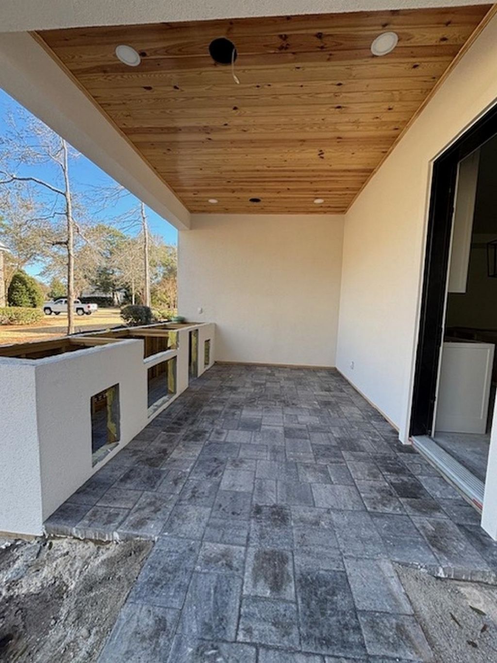 9413 Park St. Photo 23