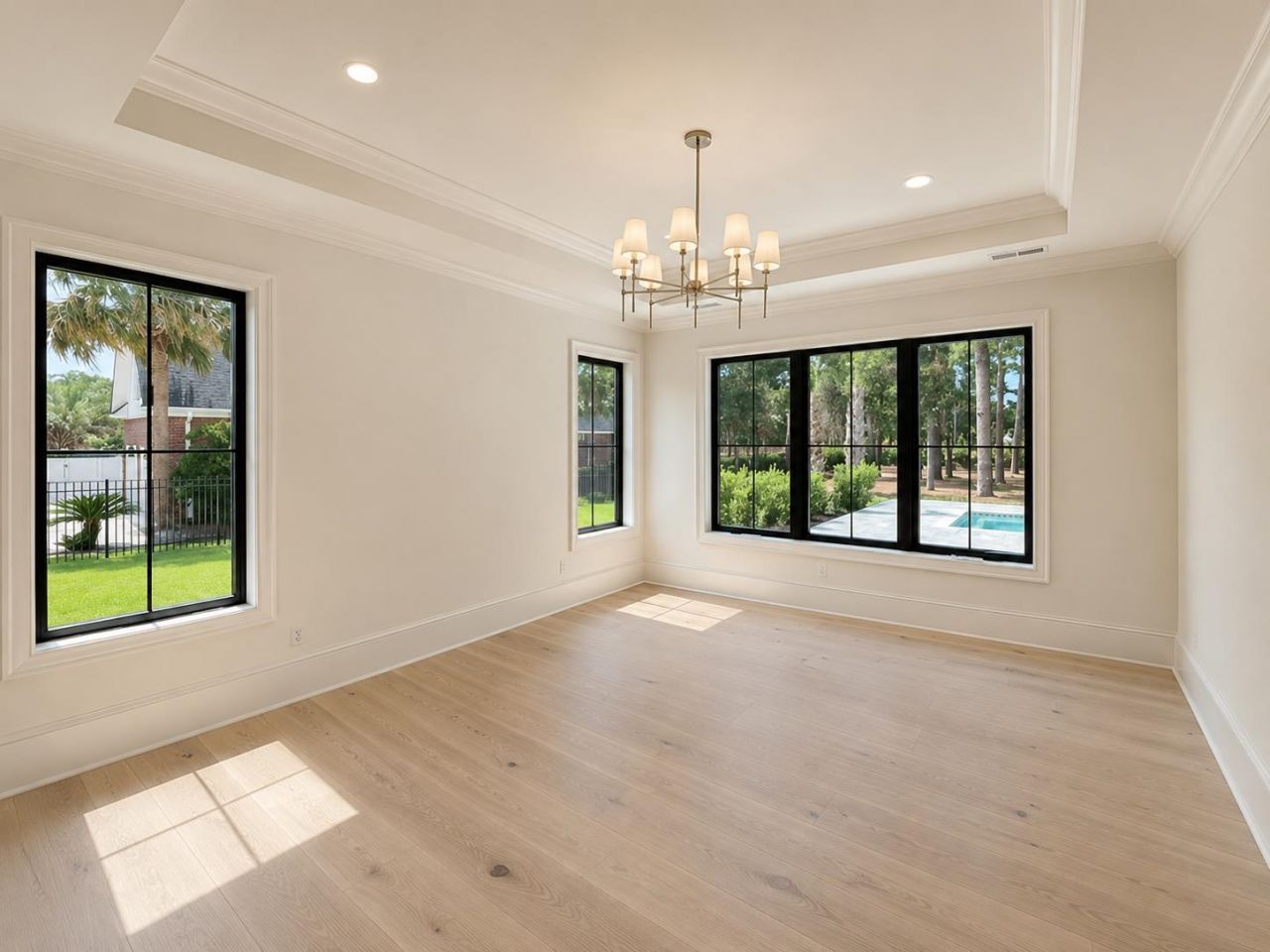 9413 Park St. Photo 24