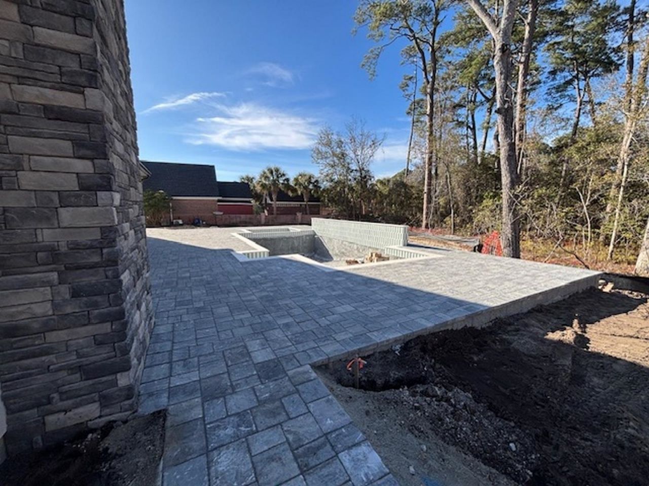 9413 Park St. Photo 24