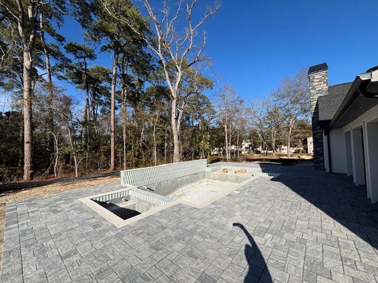 9413 Park St. Photo 25