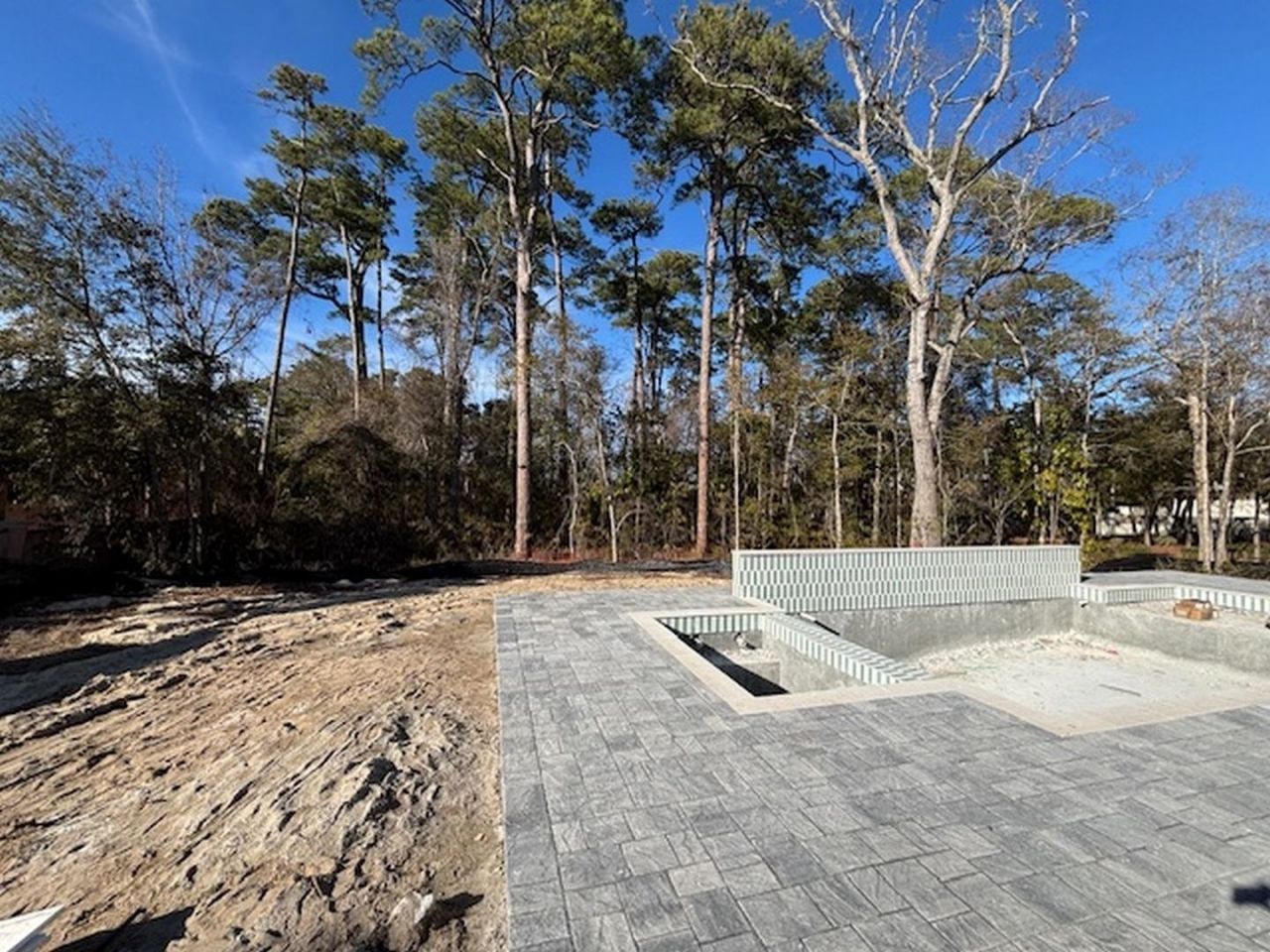 9413 Park St. Photo 26