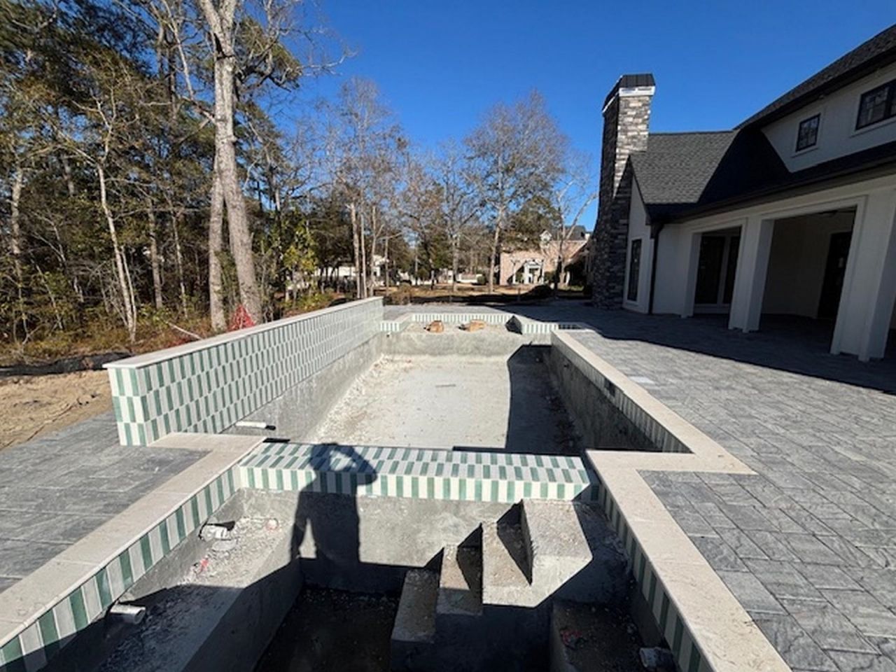 9413 Park St. Photo 27