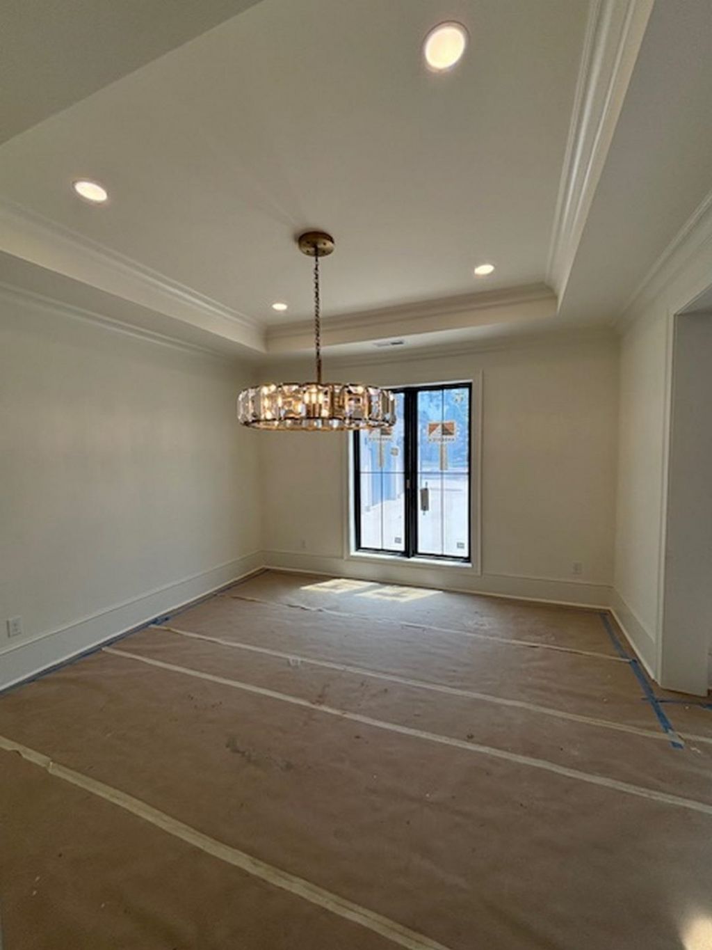 9413 Park St. Photo 27