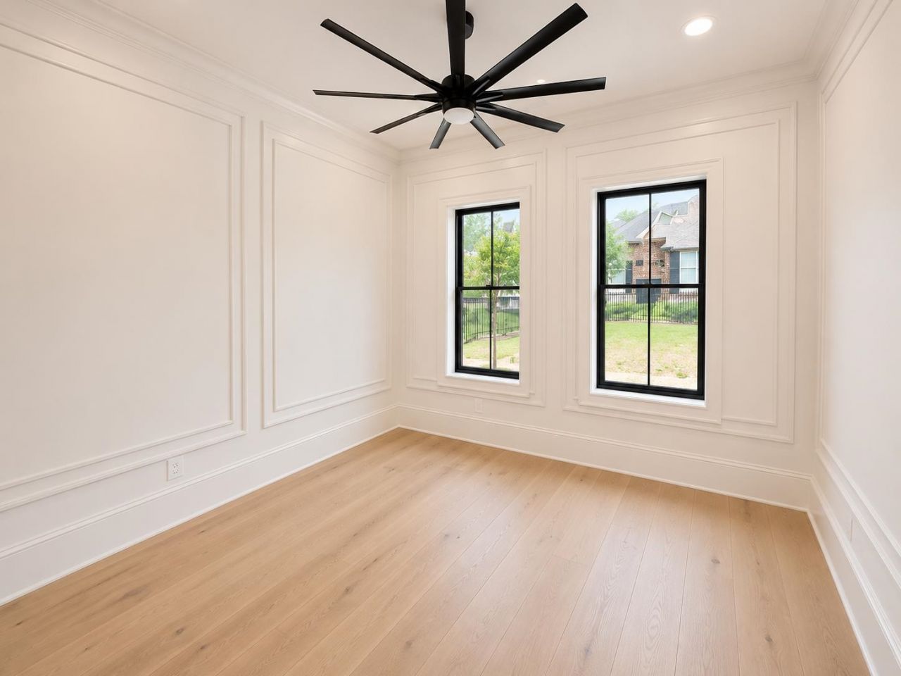 9413 Park St. Photo 28