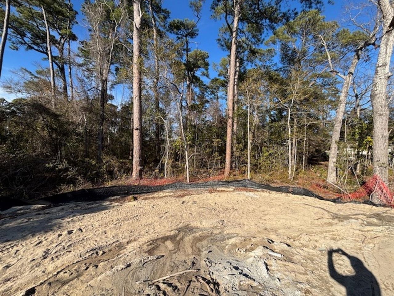 9413 Park St. Photo 28