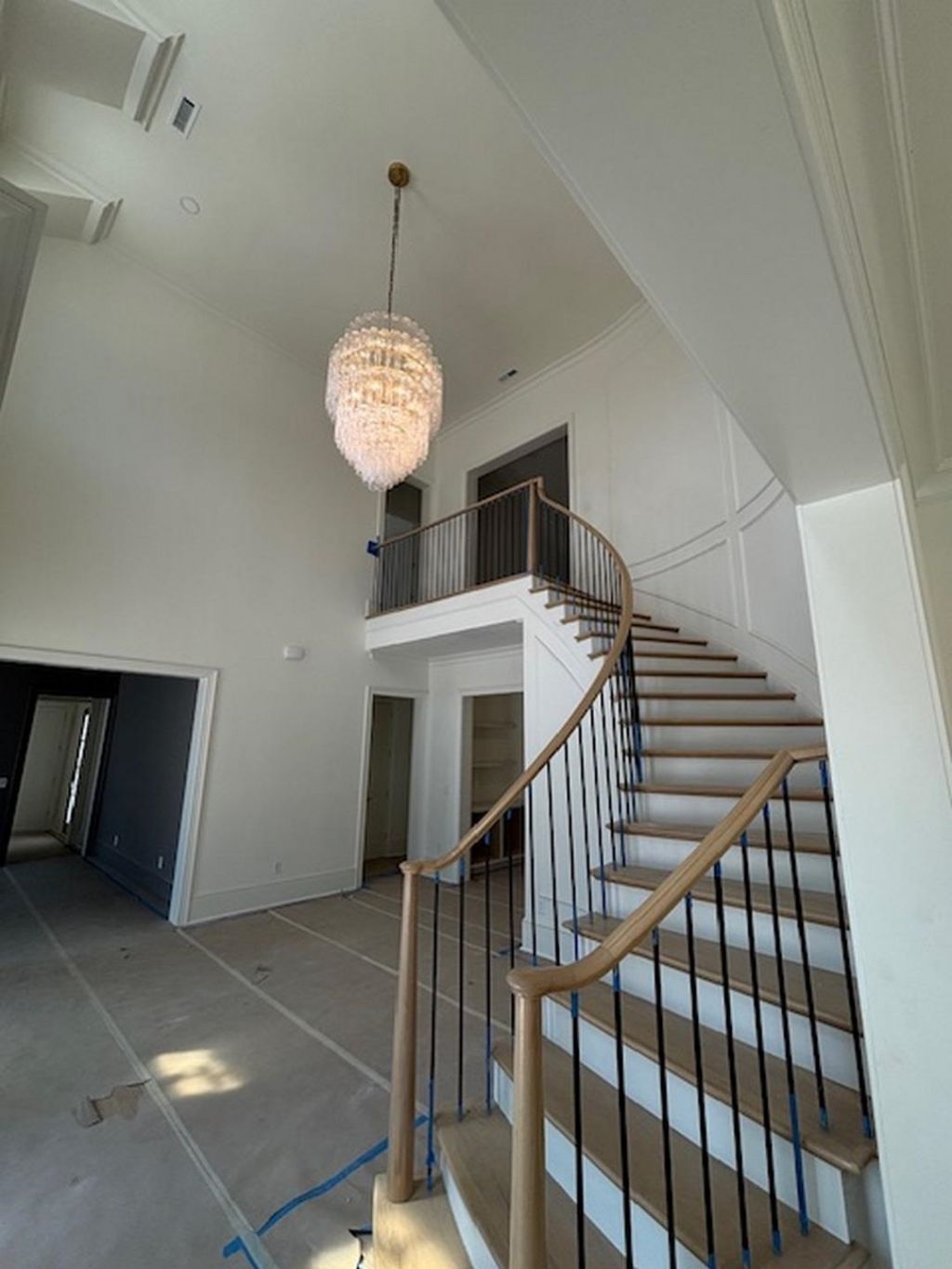 9413 Park St. Photo 28