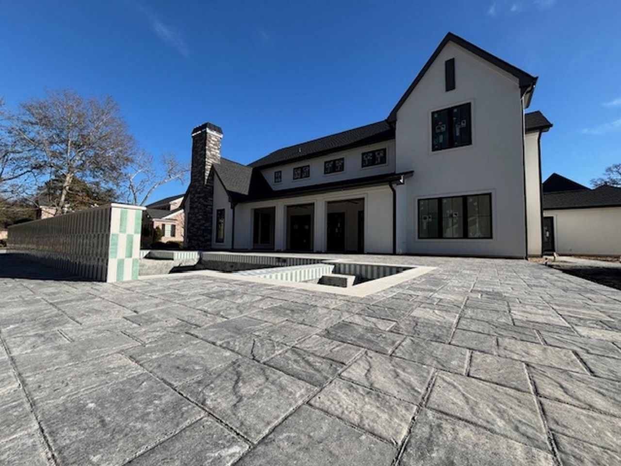 9413 Park St. Photo 29