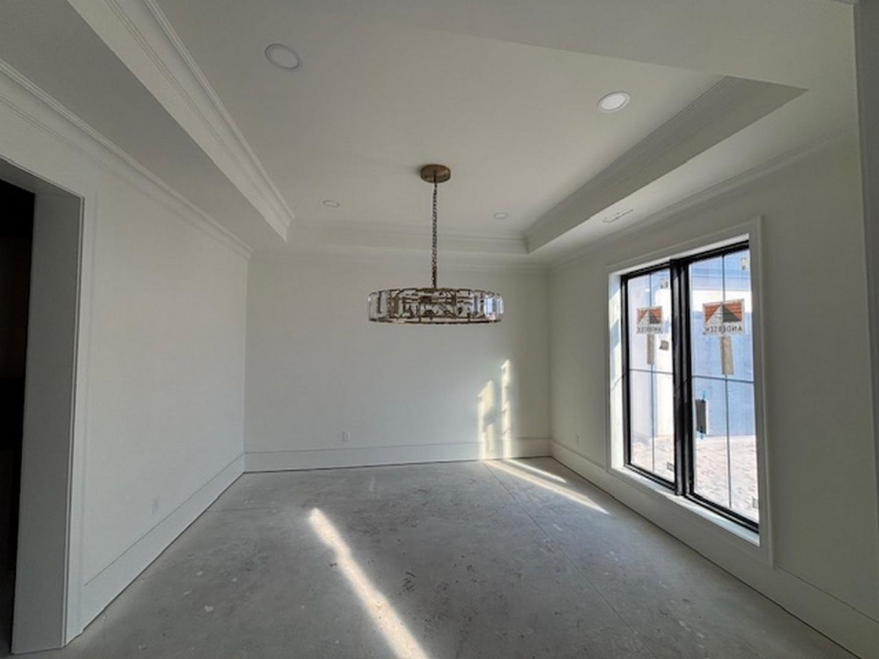 9413 Park St. Photo 29