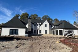 9413 Park St. photo 4