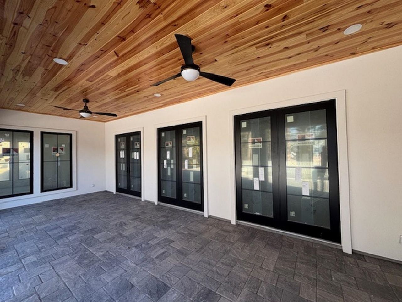 9413 Park St. Photo 30