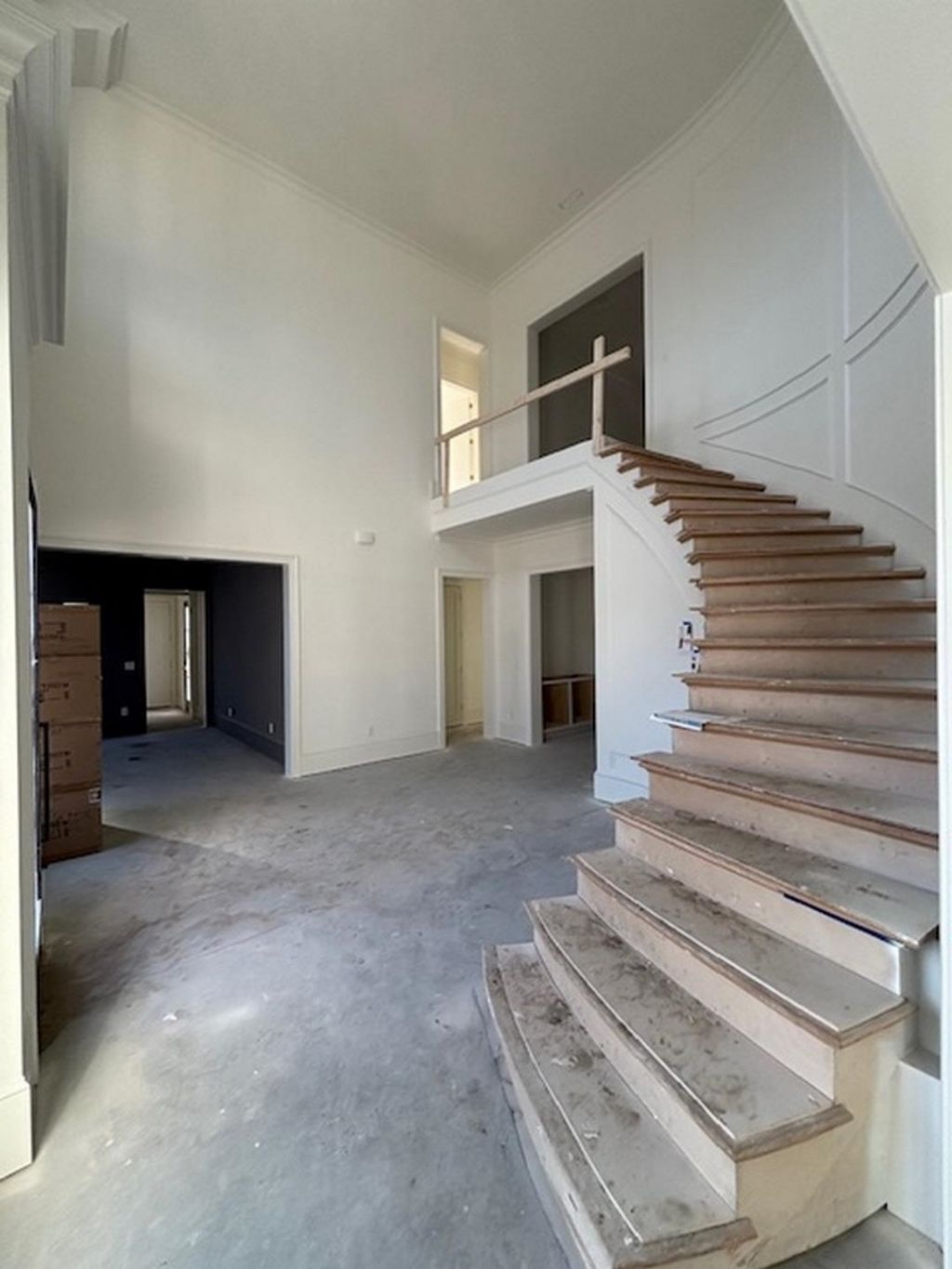 9413 Park St. Photo 30