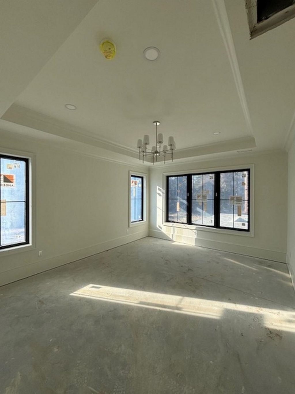 9413 Park St. Photo 31