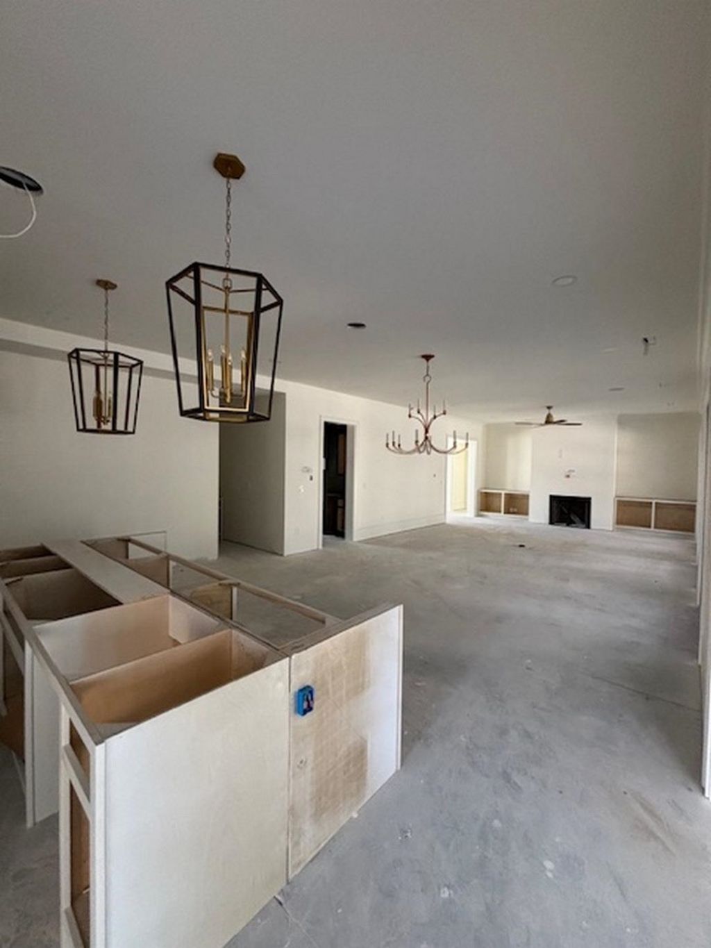 9413 Park St. Photo 32