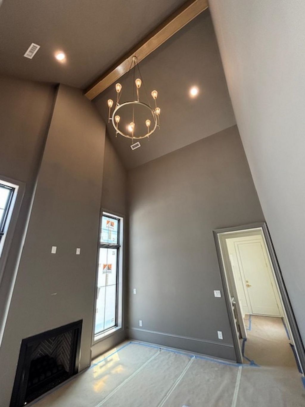 9413 Park St. Photo 32