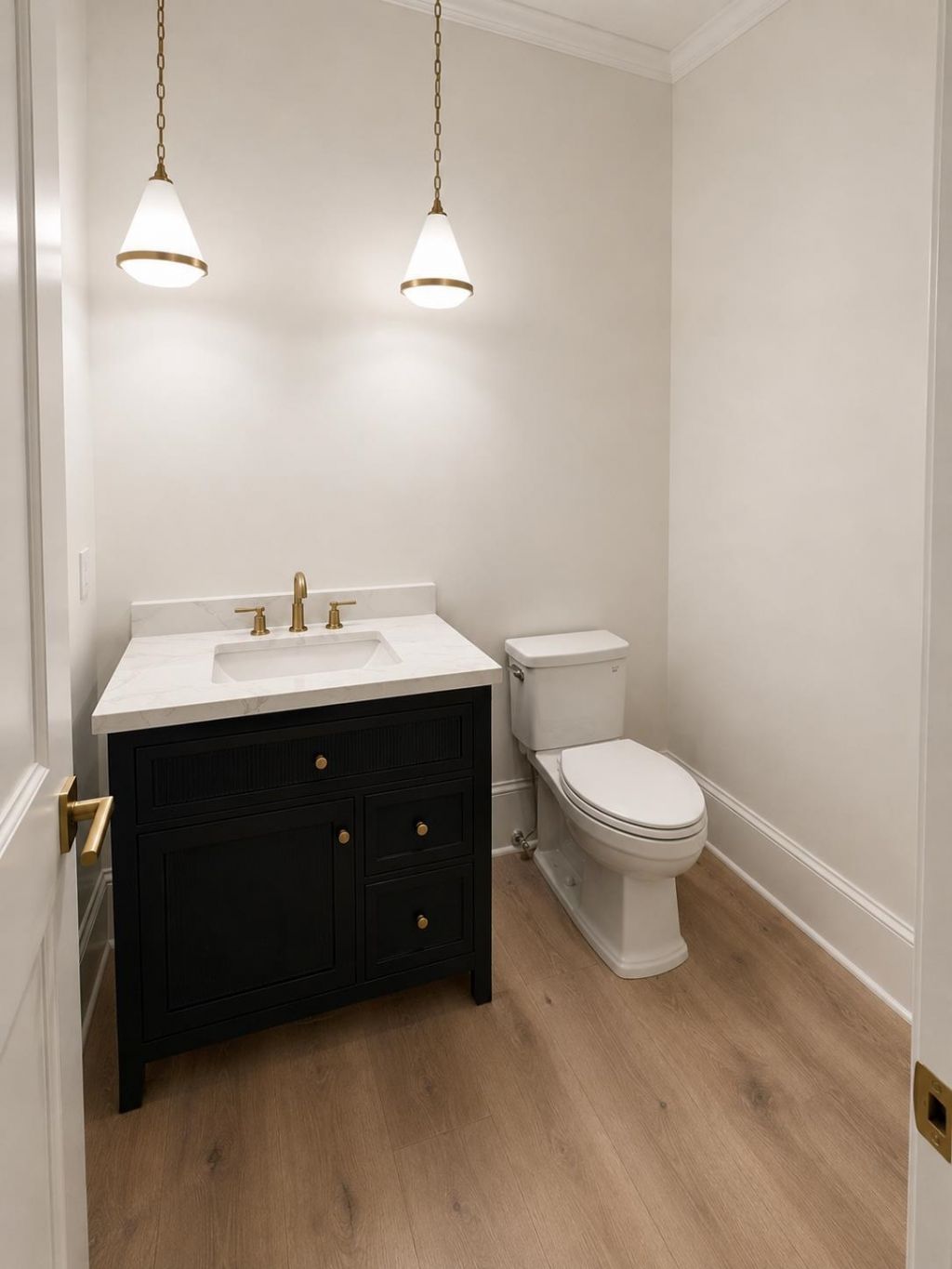 9413 Park St. Photo 33