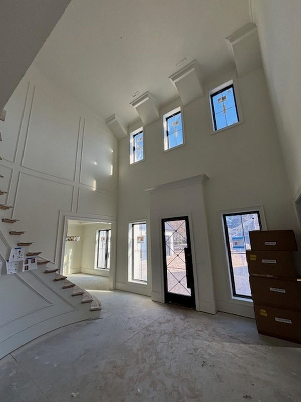 9413 Park St. Photo 33