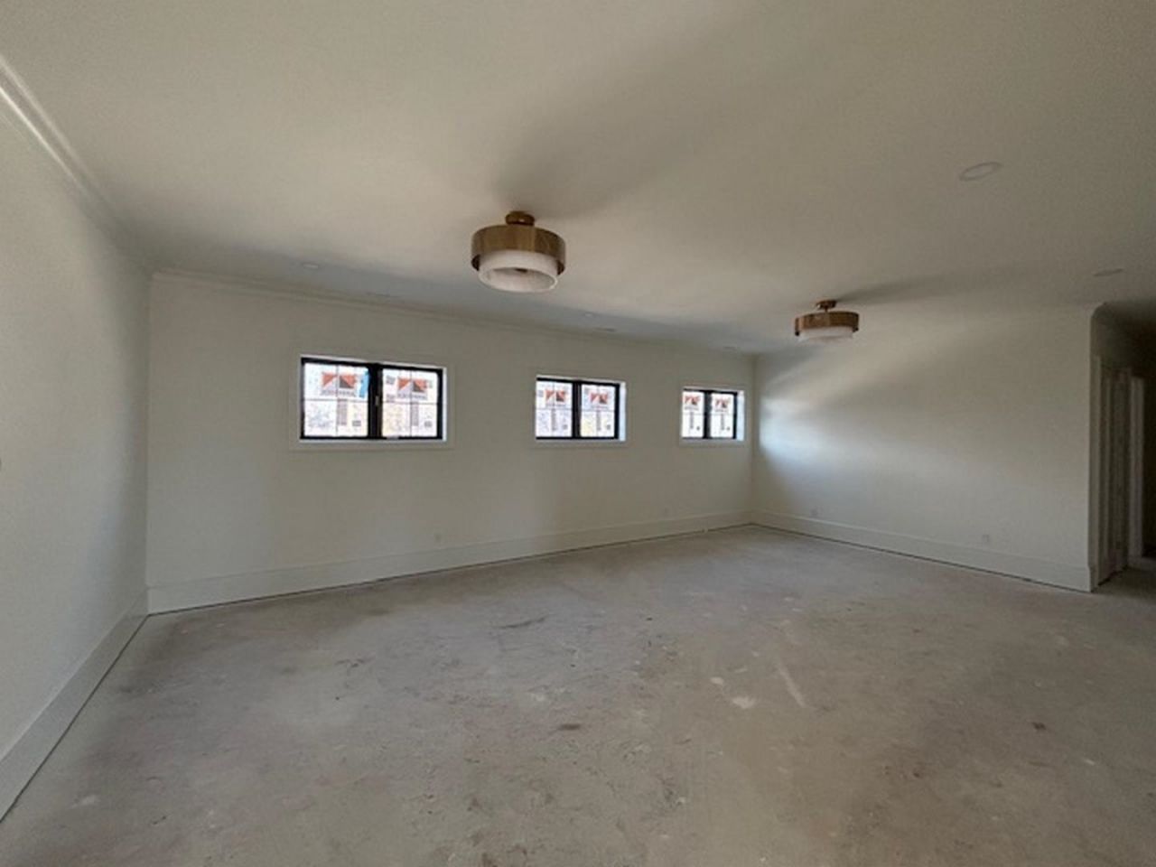 9413 Park St. Photo 33