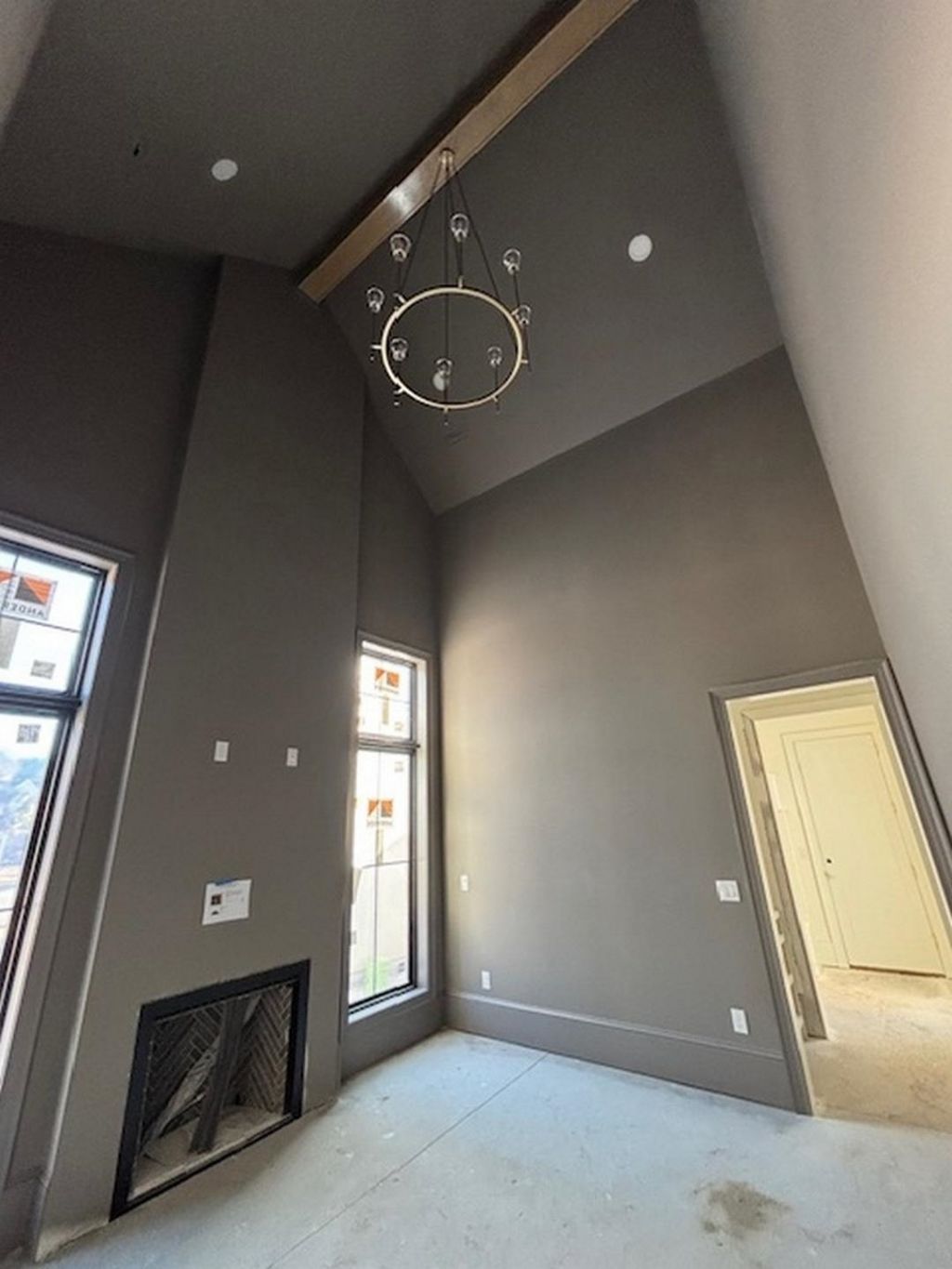 9413 Park St. Photo 34