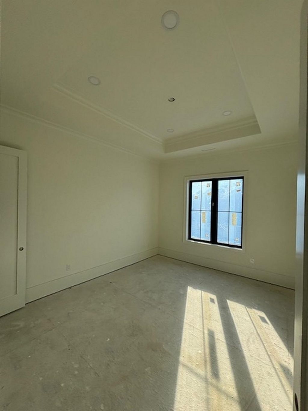 9413 Park St. Photo 34