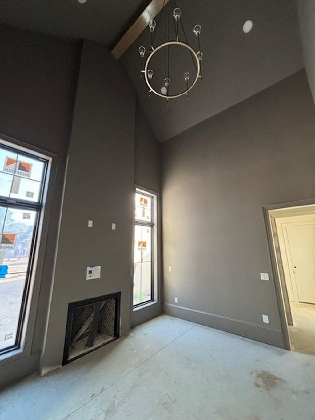 9413 Park St. Photo 35