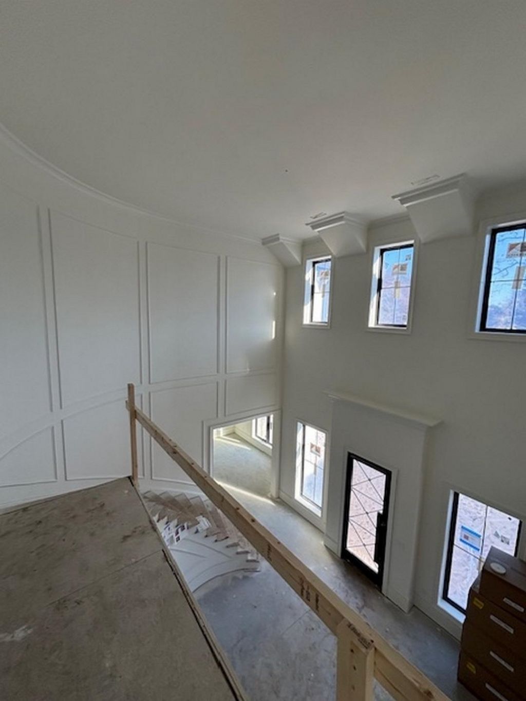9413 Park St. Photo 35