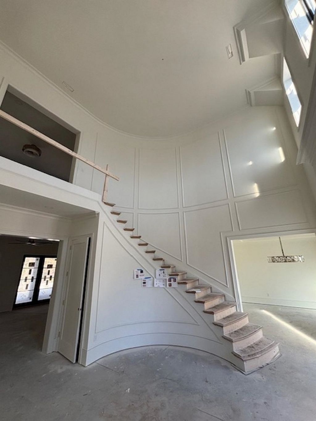 9413 Park St. Photo 36