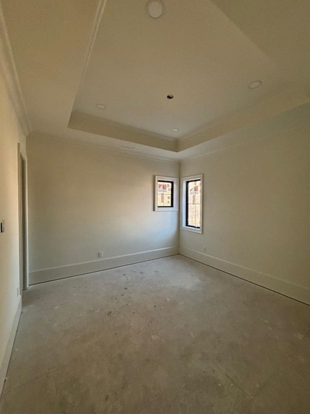 9413 Park St. Photo 36