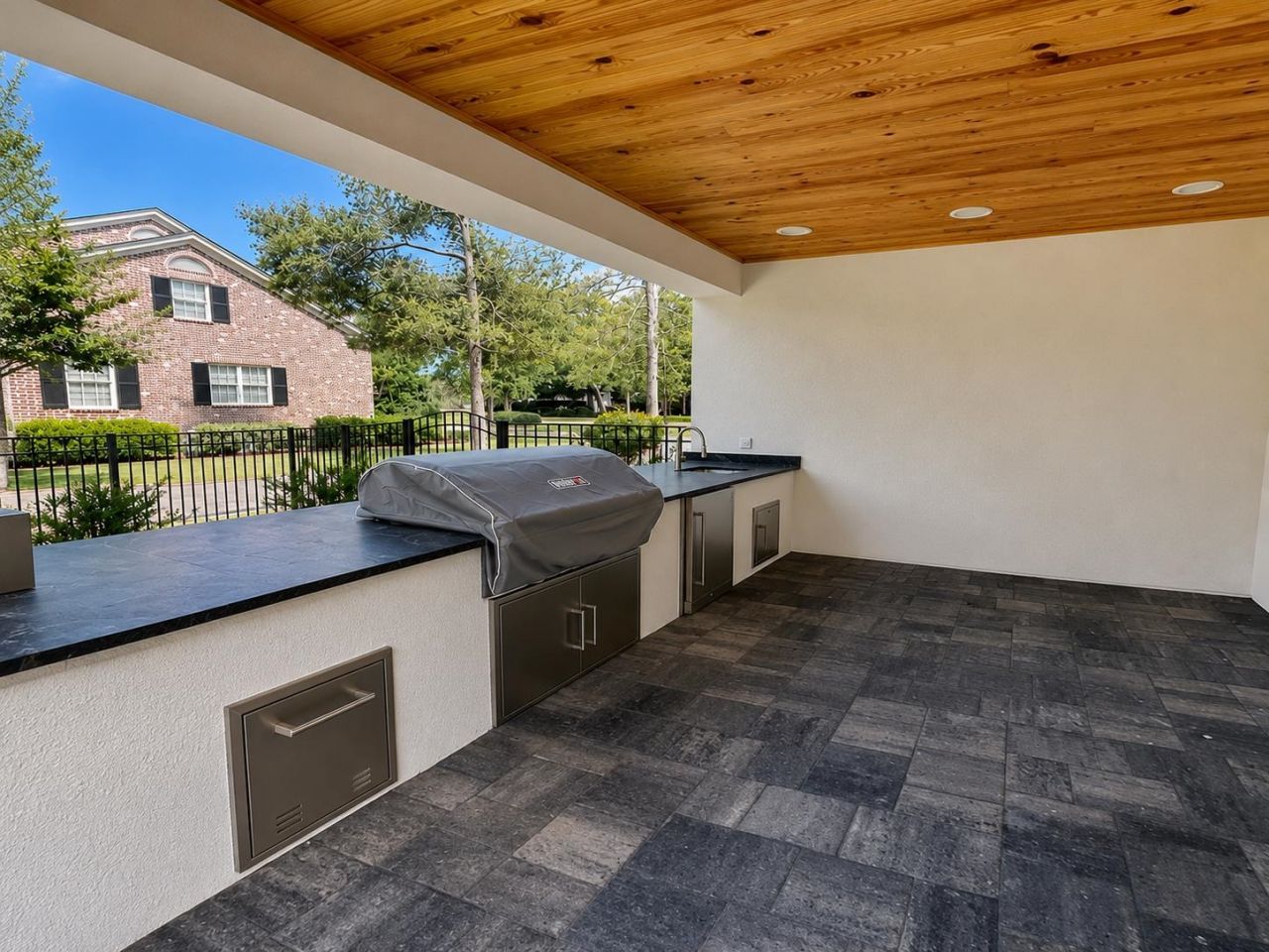 9413 Park St. Photo 38