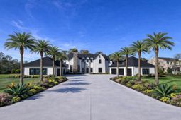 9413 Park St. photo 4