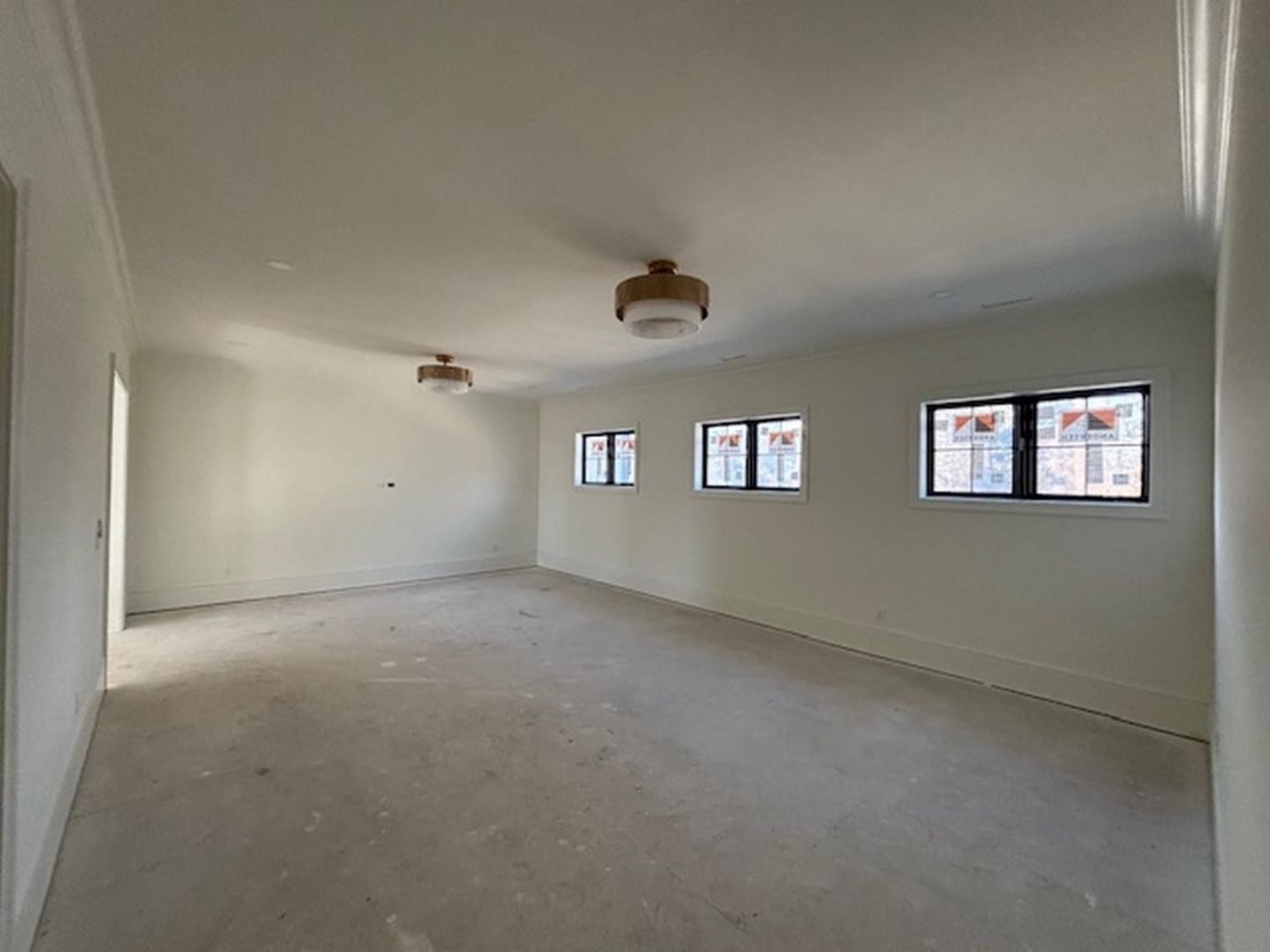 9413 Park St. Photo 40