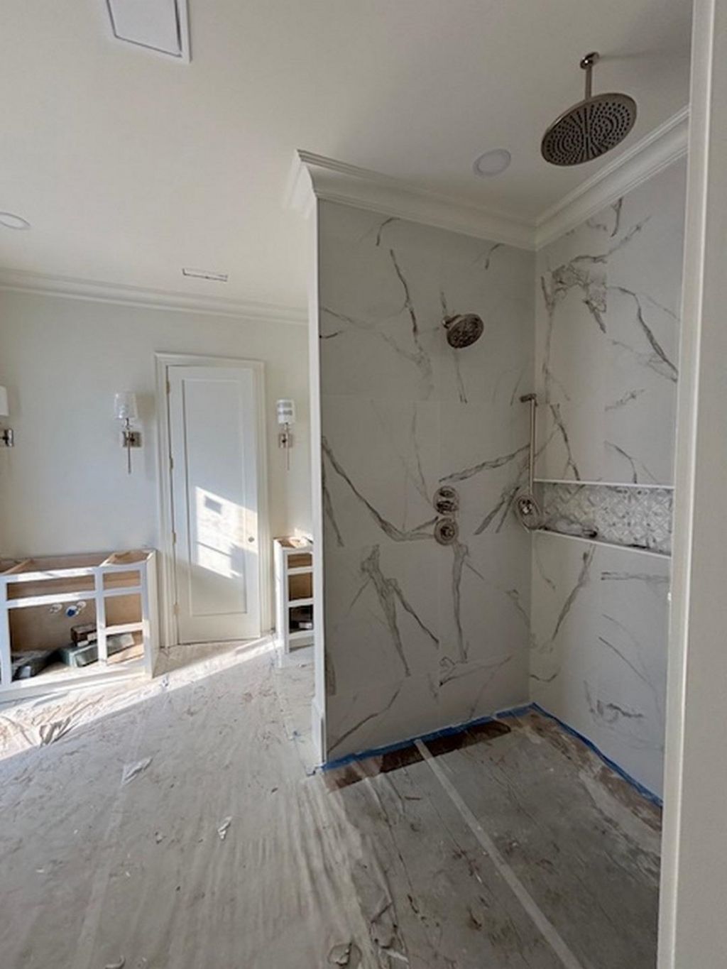 9413 Park St. Photo 41