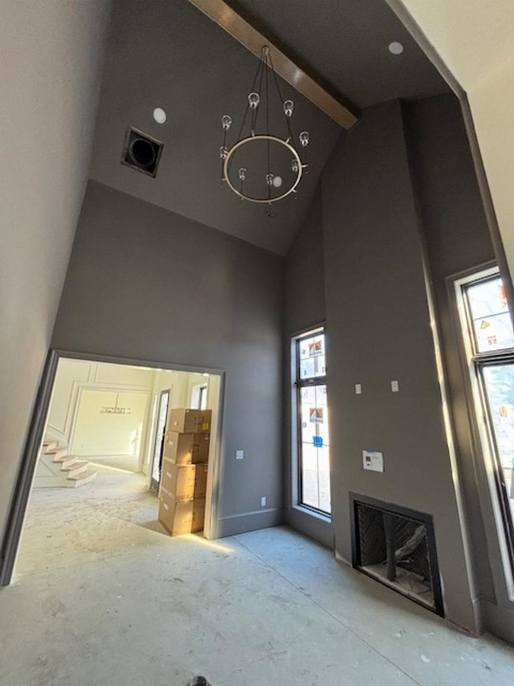 9413 Park St. Photo 42