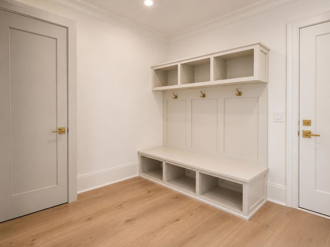 9413 Park St. Photo 43