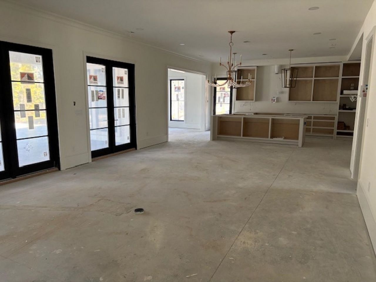 9413 Park St. Photo 45