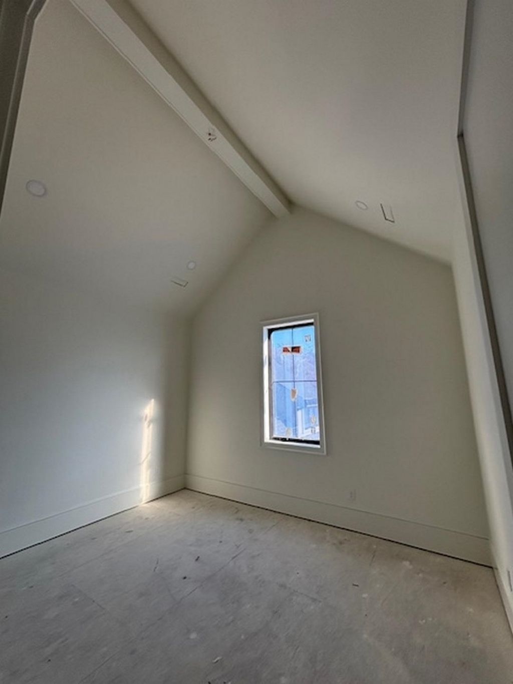 9413 Park St. Photo 46