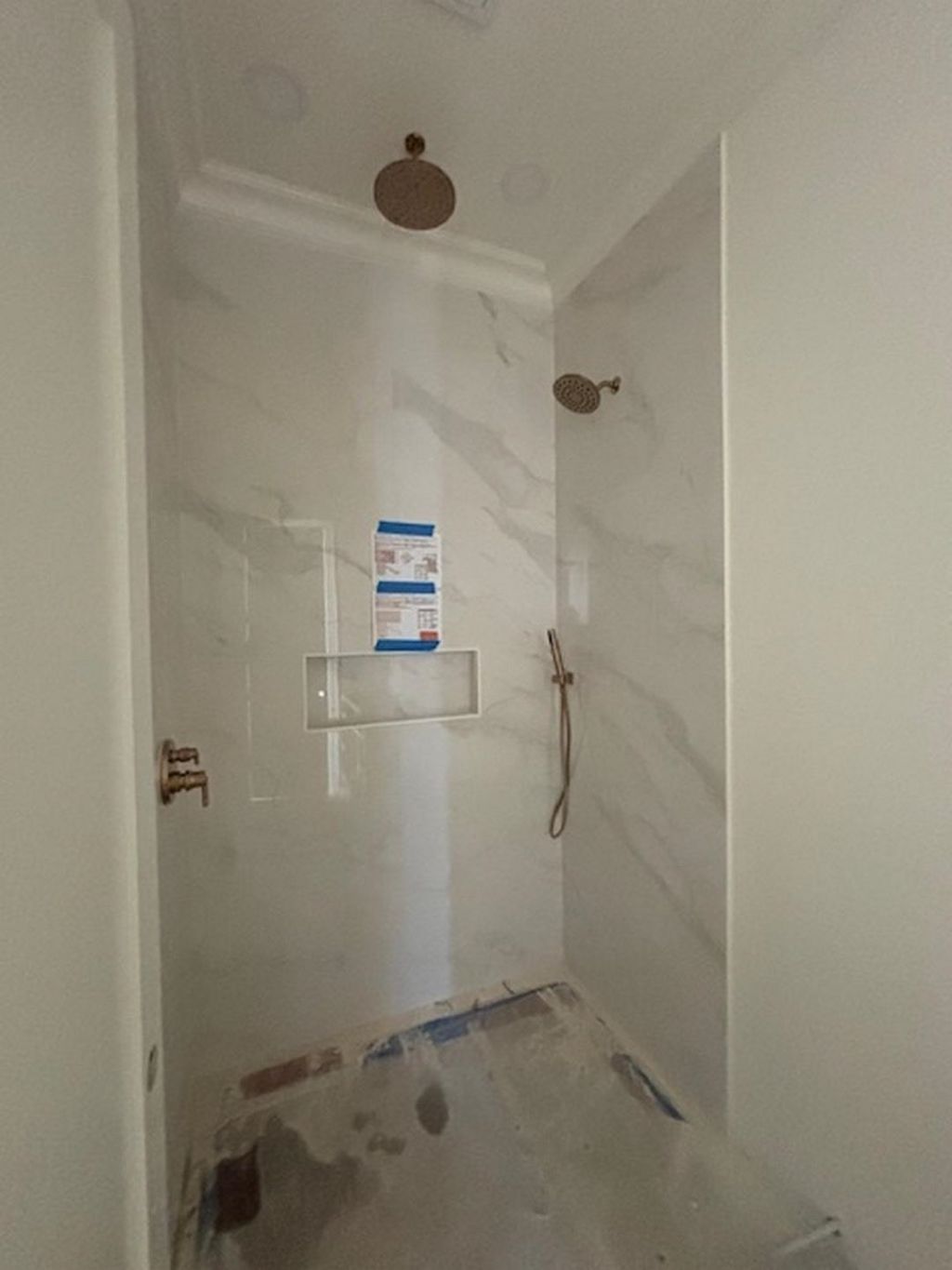 9413 Park St. Photo 48