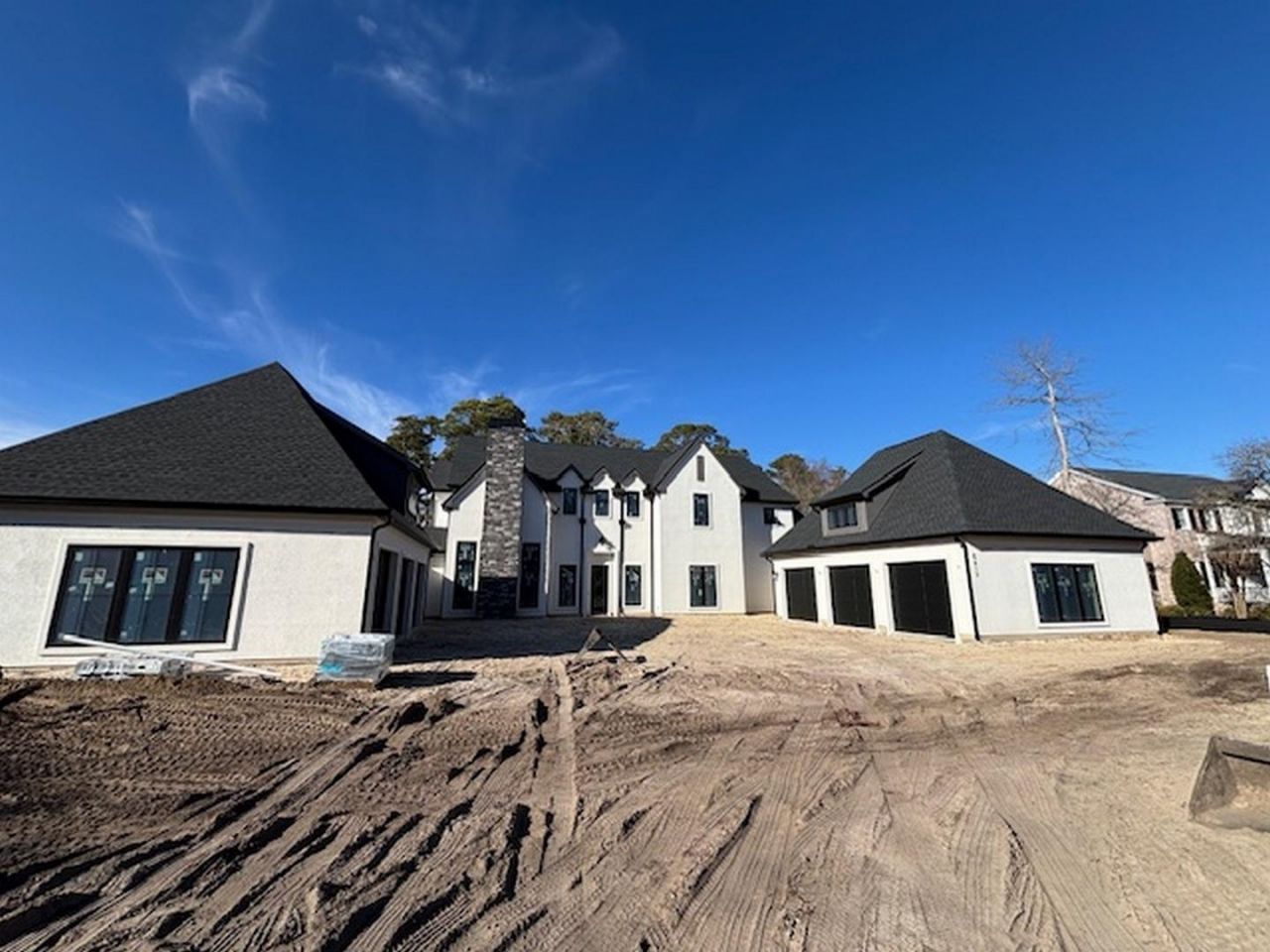 9413 Park St. Photo 5