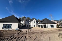 9413 Park St. photo 4