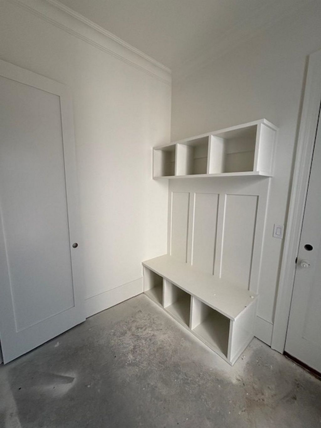 9413 Park St. Photo 50