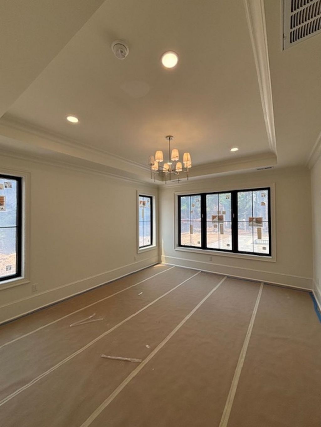9413 Park St. Photo 50