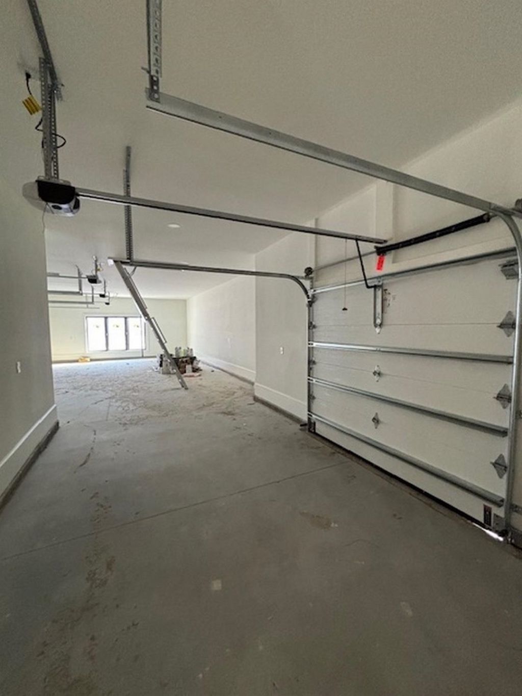 9413 Park St. Photo 52