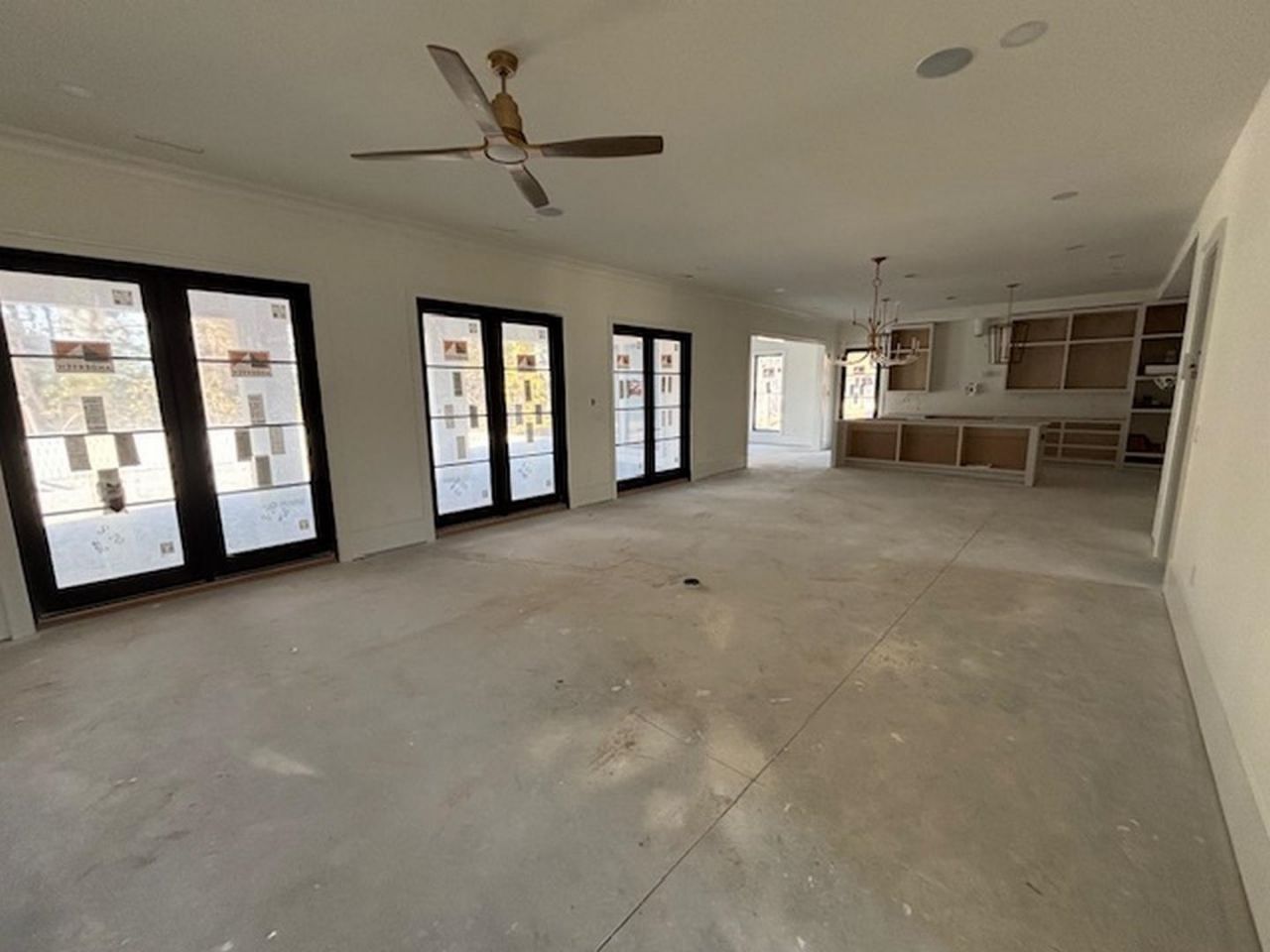 9413 Park St. Photo 53