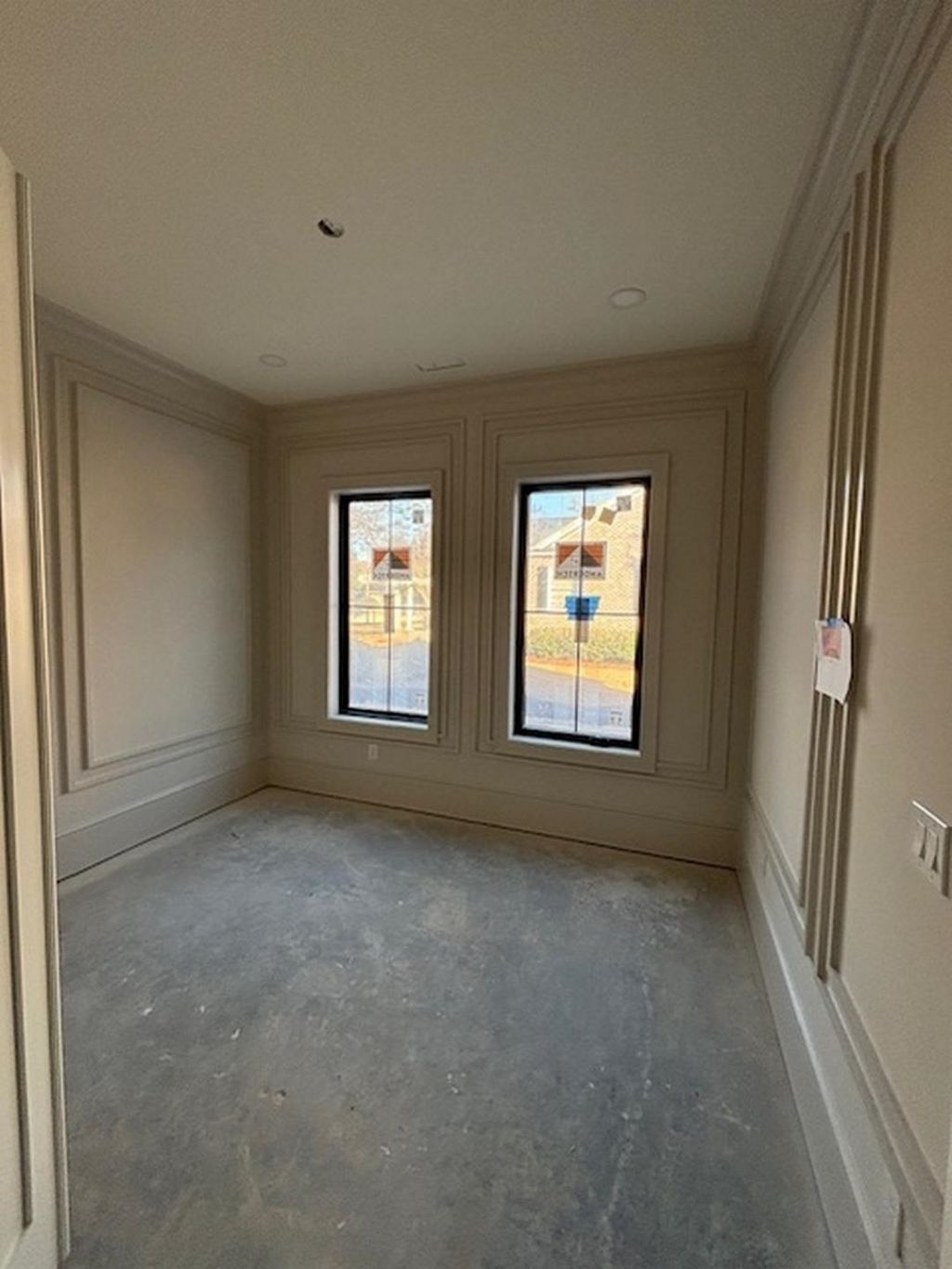 9413 Park St. Photo 55