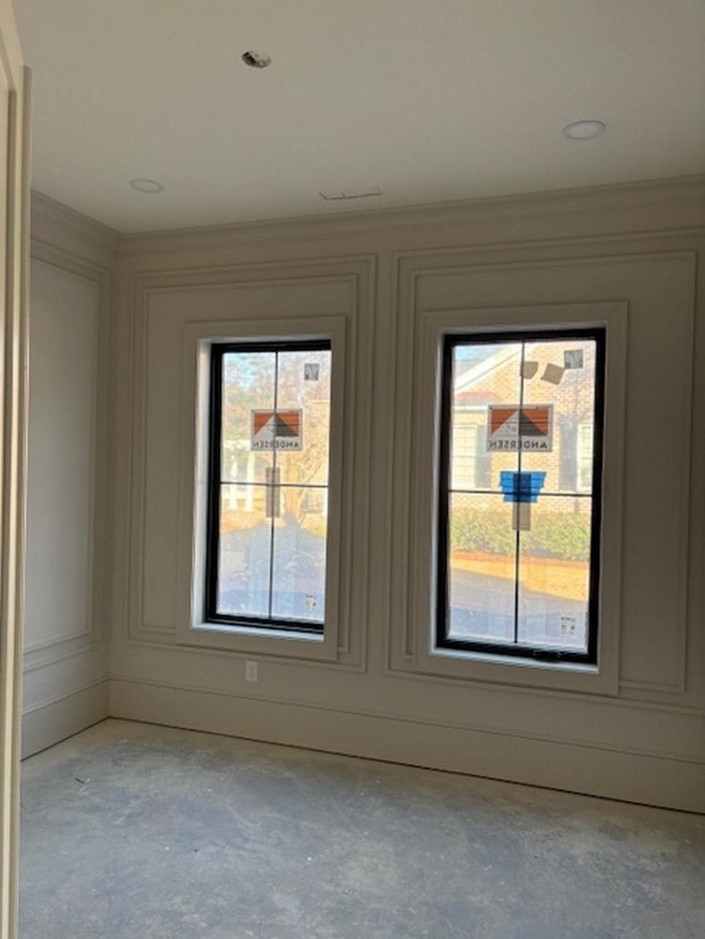 9413 Park St. Photo 56